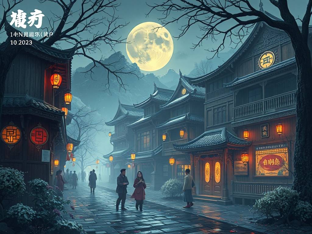 dnf天蝎座男生配对不成功怎么回事