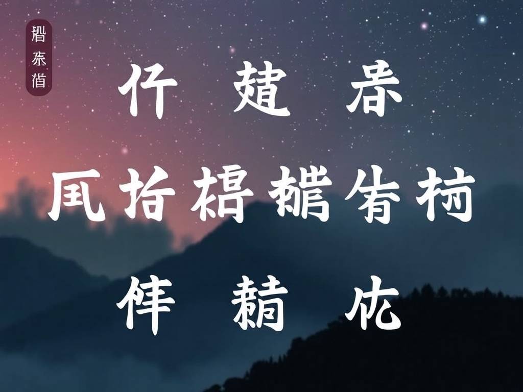 dnf天蝎座男生配对不成功怎么回事