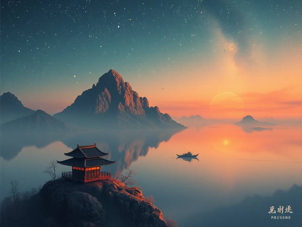 双鱼座和巨蟹座的匹配程度