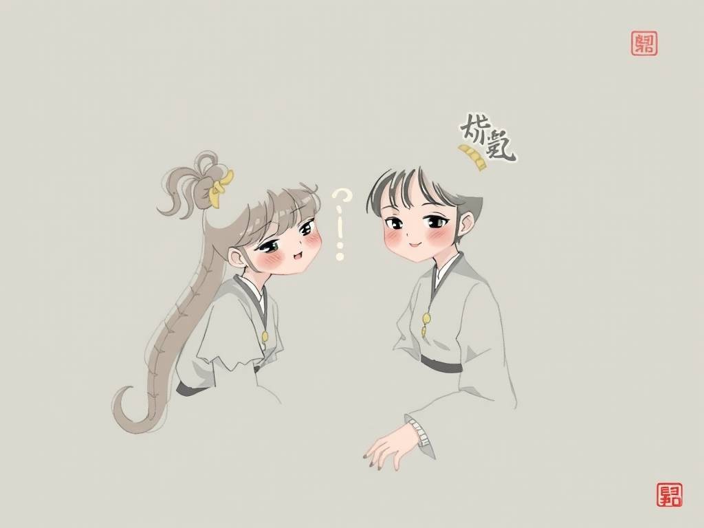 狮子座明星头像女鞠婧祎的简单介绍