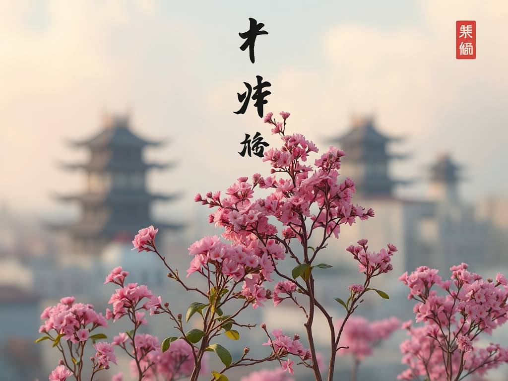 利用诗经楚辞取的好听的名字