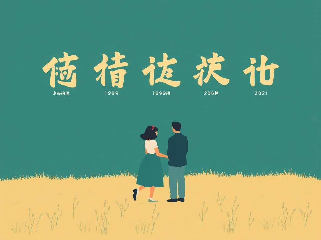69年双子座女2021年运势