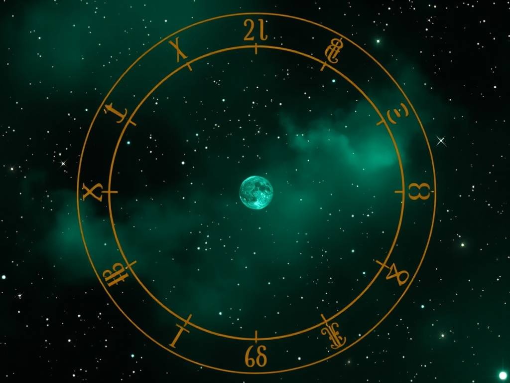 2021年金牛座 木星 事业宫