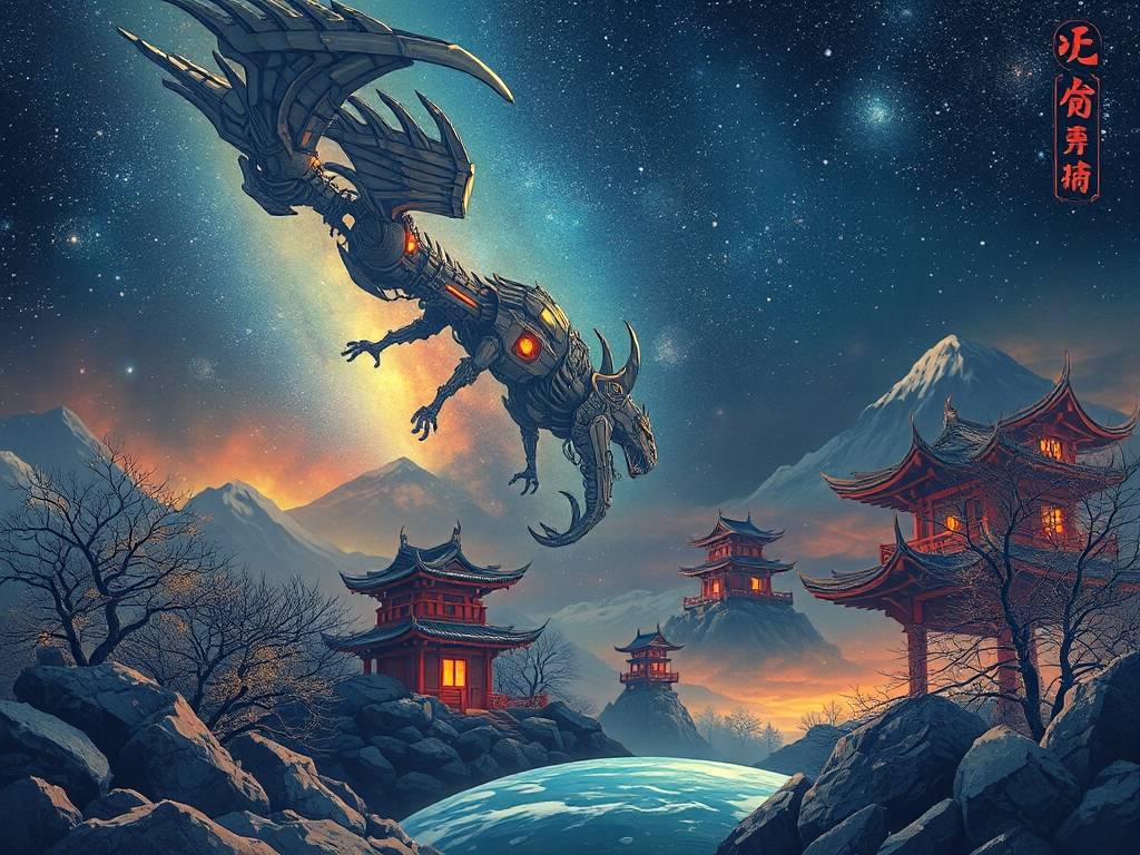天秤座的副星座是哪个星座