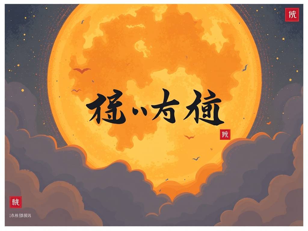 包含双子座明星的爱好是什么的词条