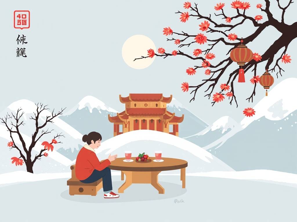 属鸡的字根取名字有那些字不宜取名