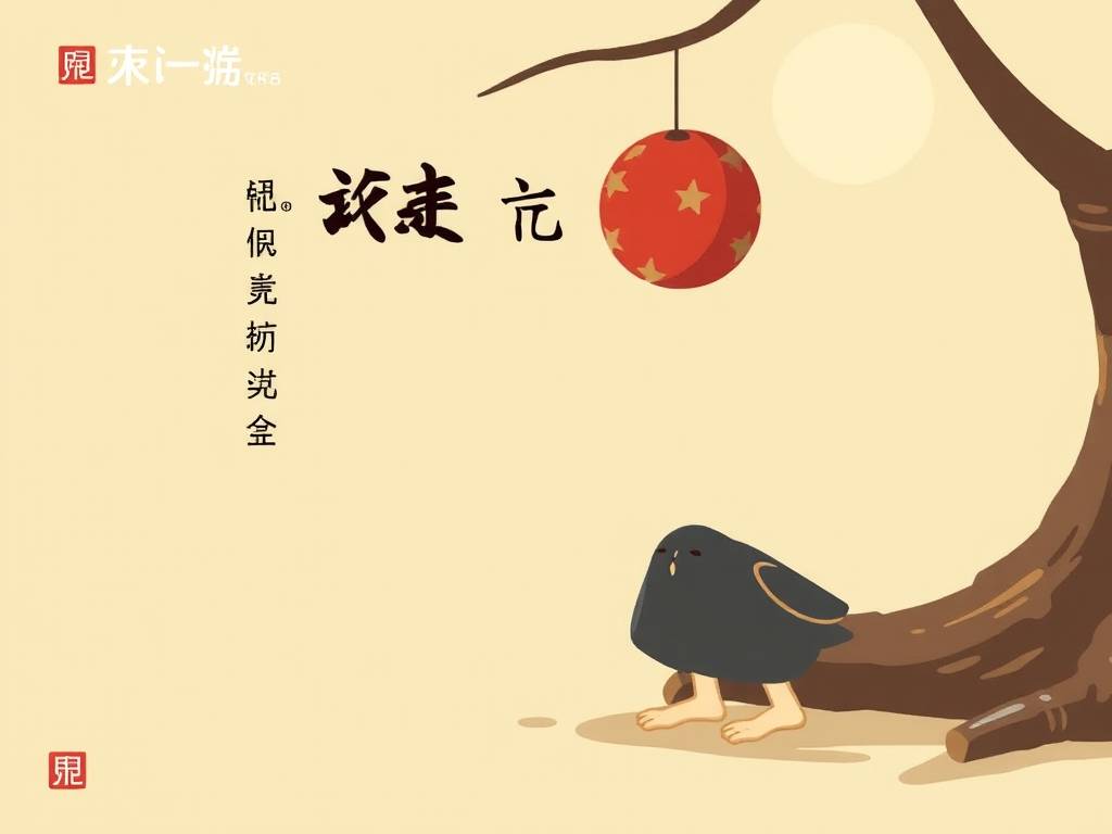 属鸡的字根取名字有那些字不宜取名