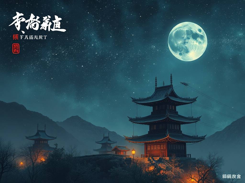 狮子座最配的星座是什么座