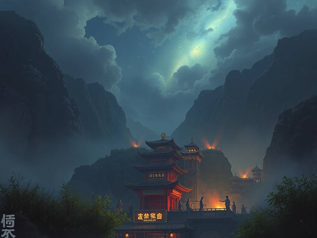 狮子座最配的星座是什么座