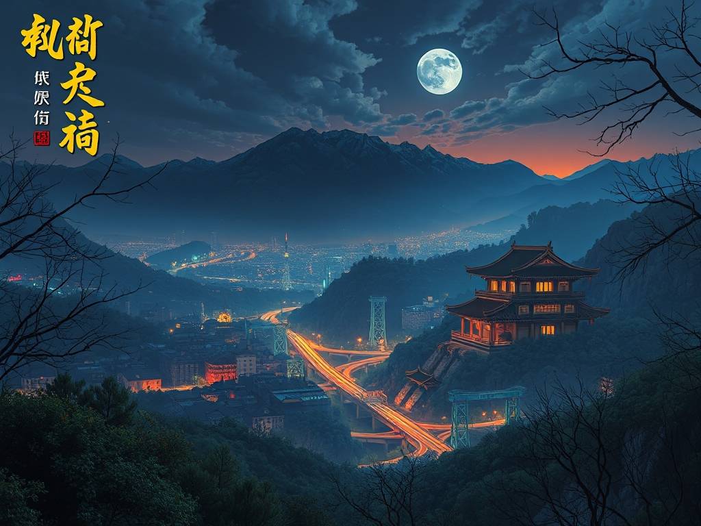吕祖灵签63签如何化解