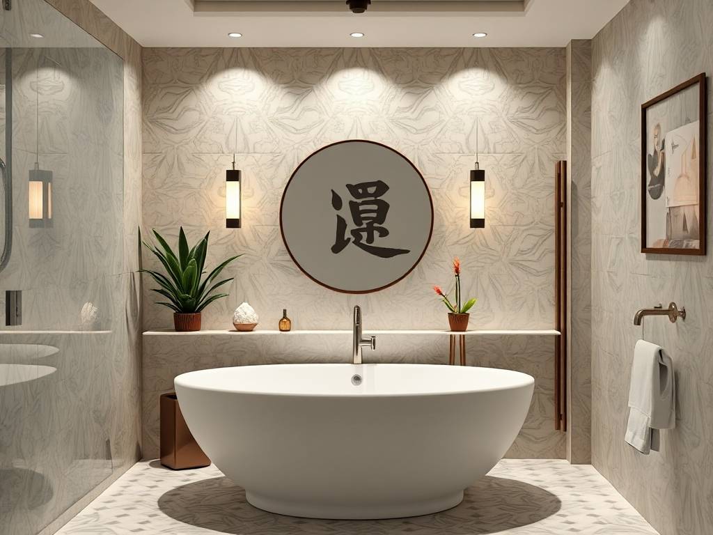 卫生间风水视频全集大全