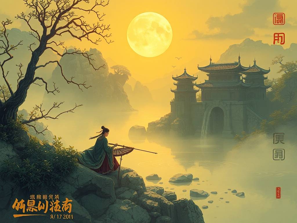 金蛇吊坠有什么寓意