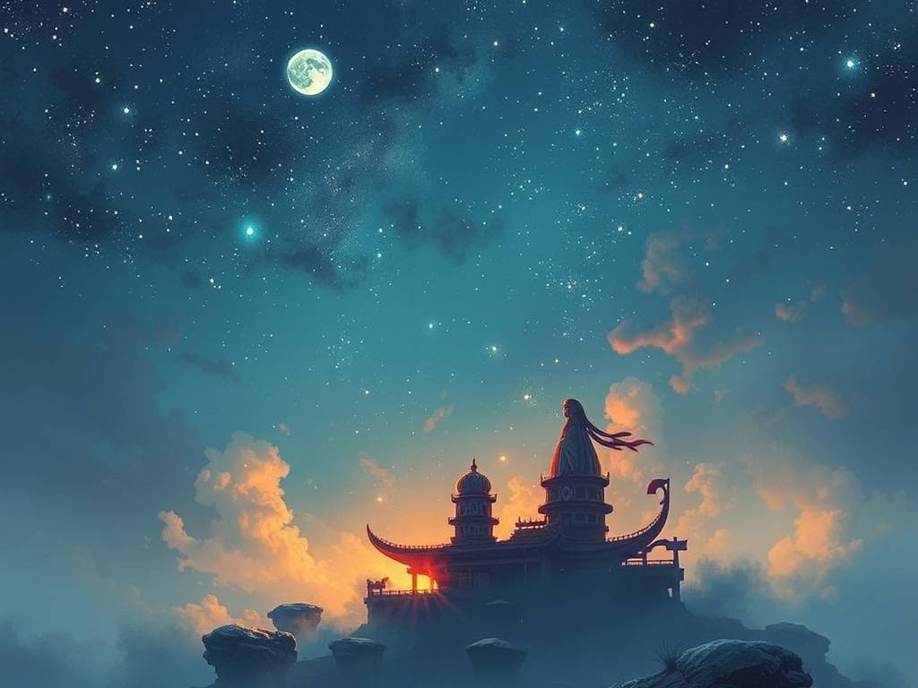 处女座和狮子座星座最配对指数