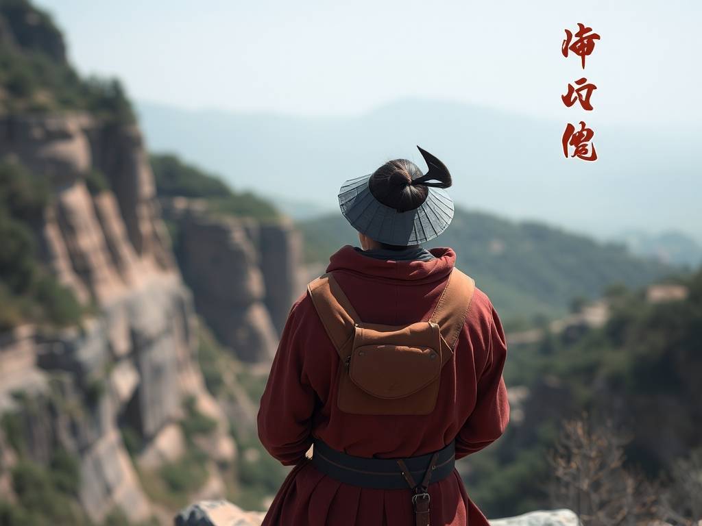 射手座今天运势女的怎么样