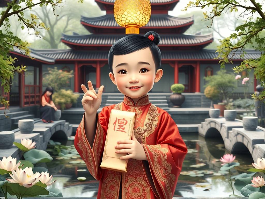 包含2017胡姓男孩起名100分的词条