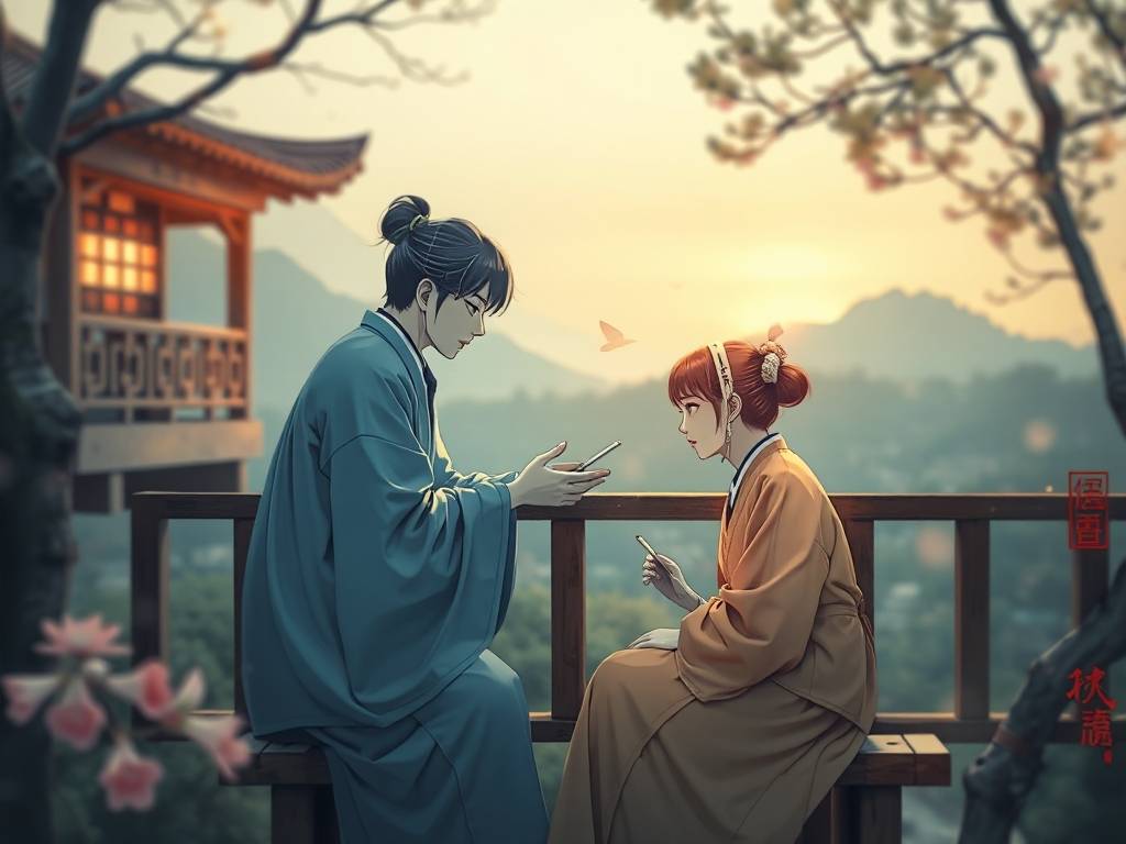 生肖鼠的巨蟹座女什么性格