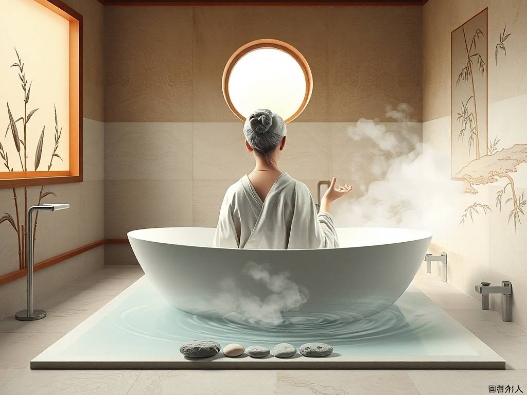 卫生间没有窗户风水学