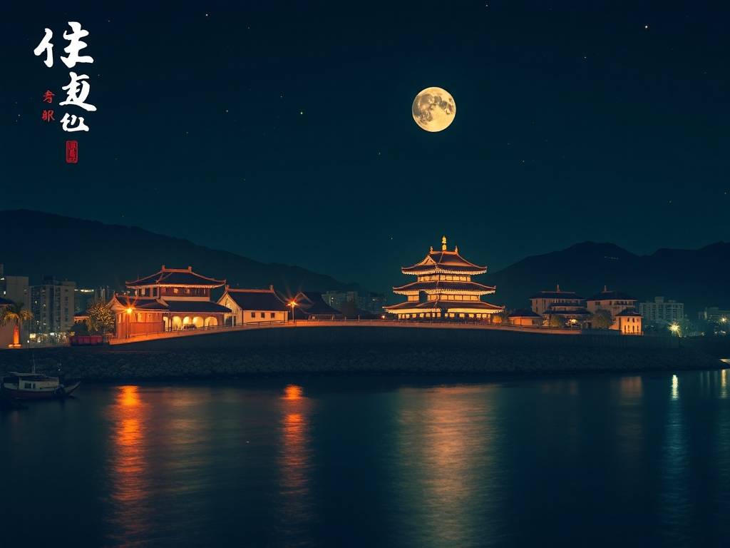 属虎处女座男是什么样的人?