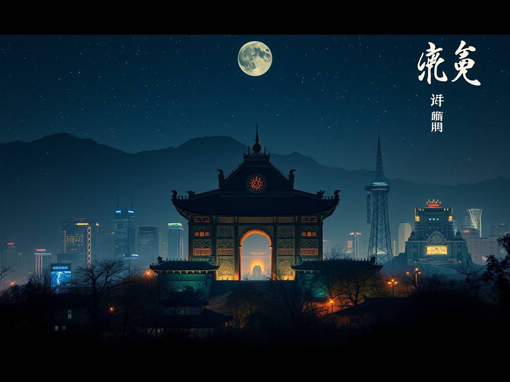 属虎处女座男是什么样的人?