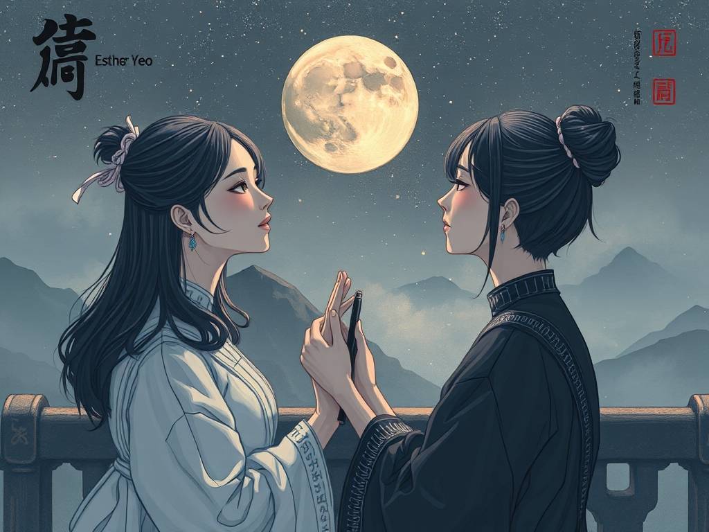 安徽处女座明星都有谁啊