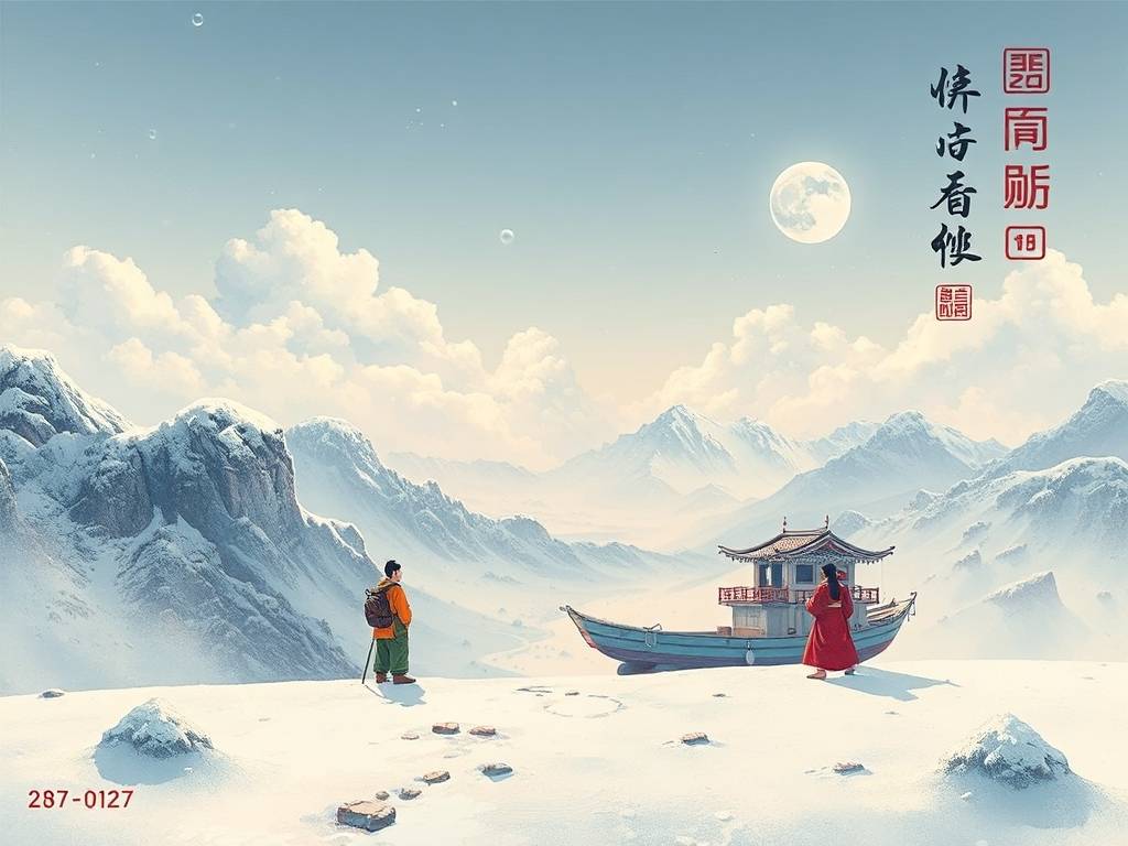 关帝灵签第37签解签全解
