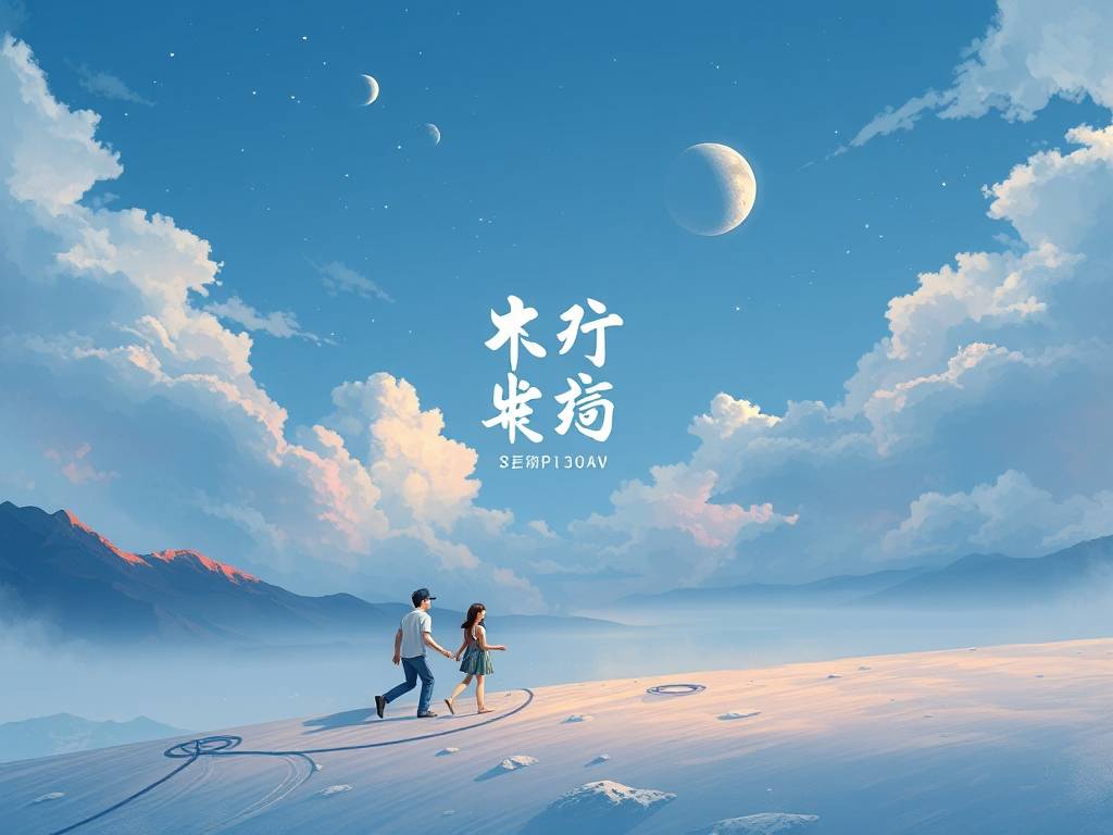 双鱼座高雅气质网名
