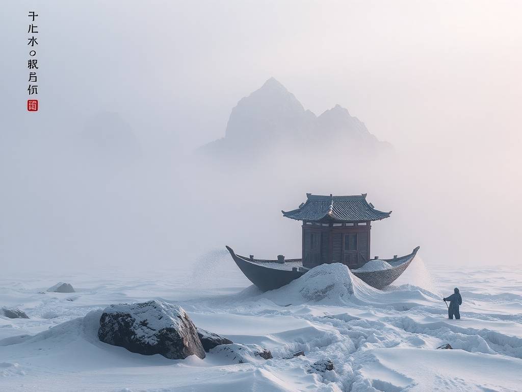 水瓶座的情感是怎样的