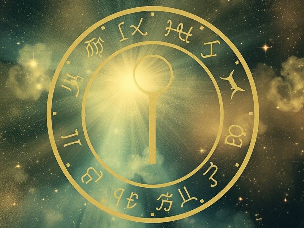 属猪出生那年今天也属猪浇灌能要吗