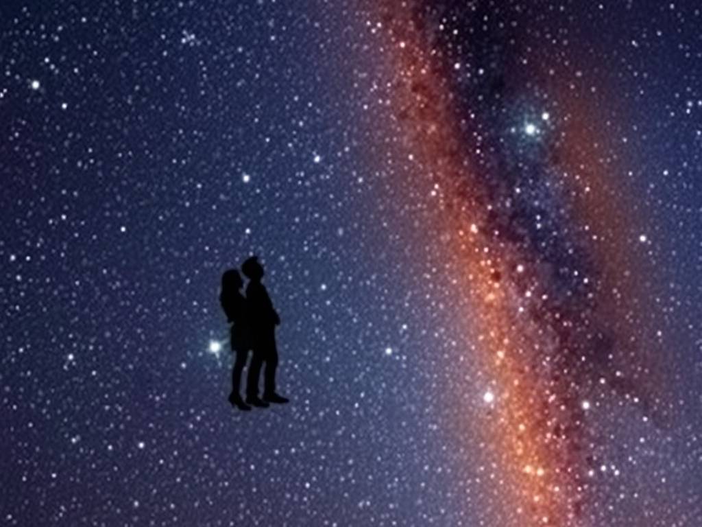 属猪出生那年今天也属猪浇灌能要吗