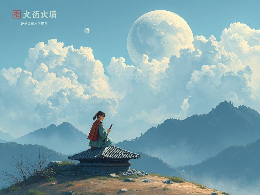 八字看姻缘看相准不准