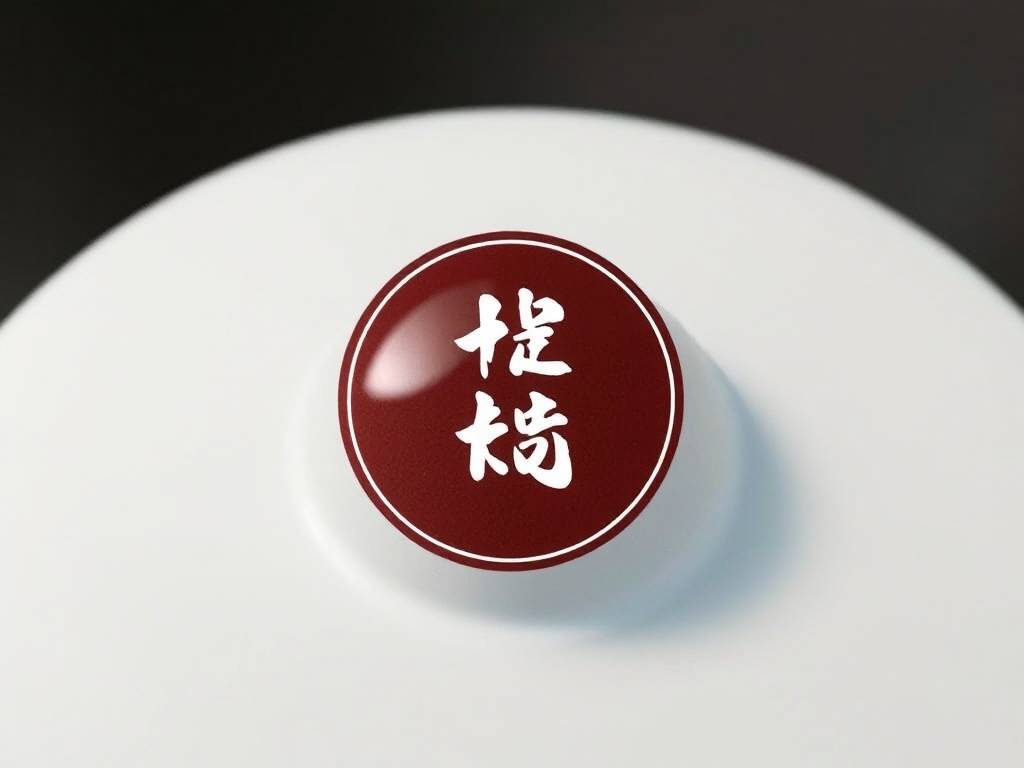 八字看姻缘看相准不准