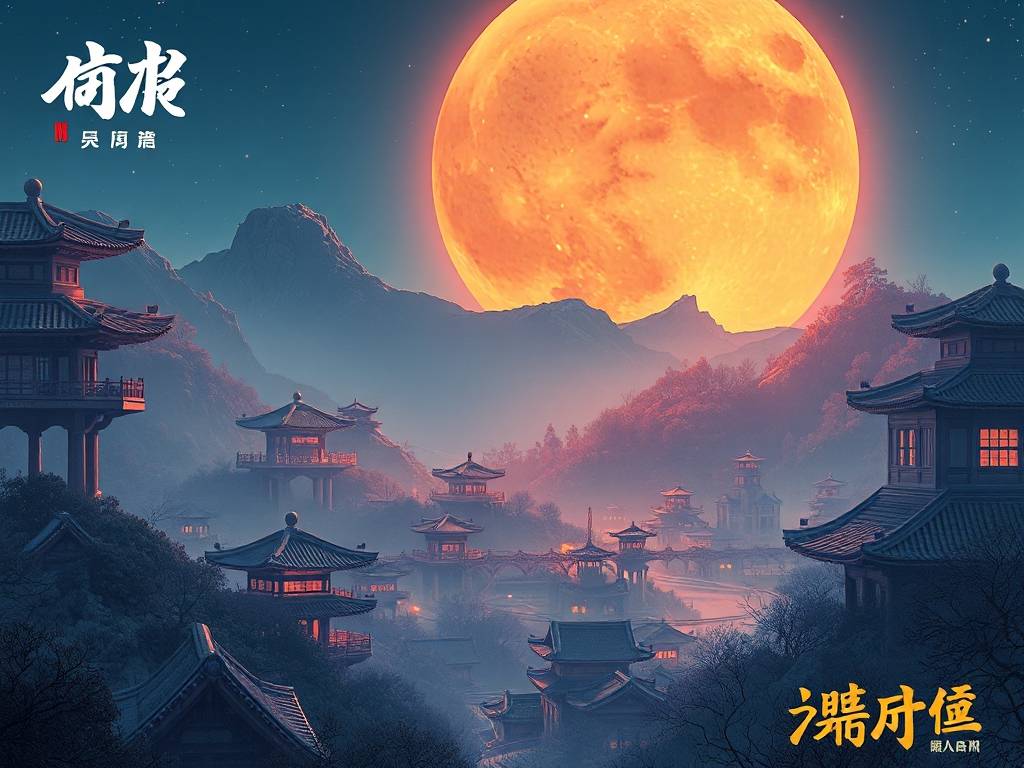 天蝎座财富占卜运势如何呢