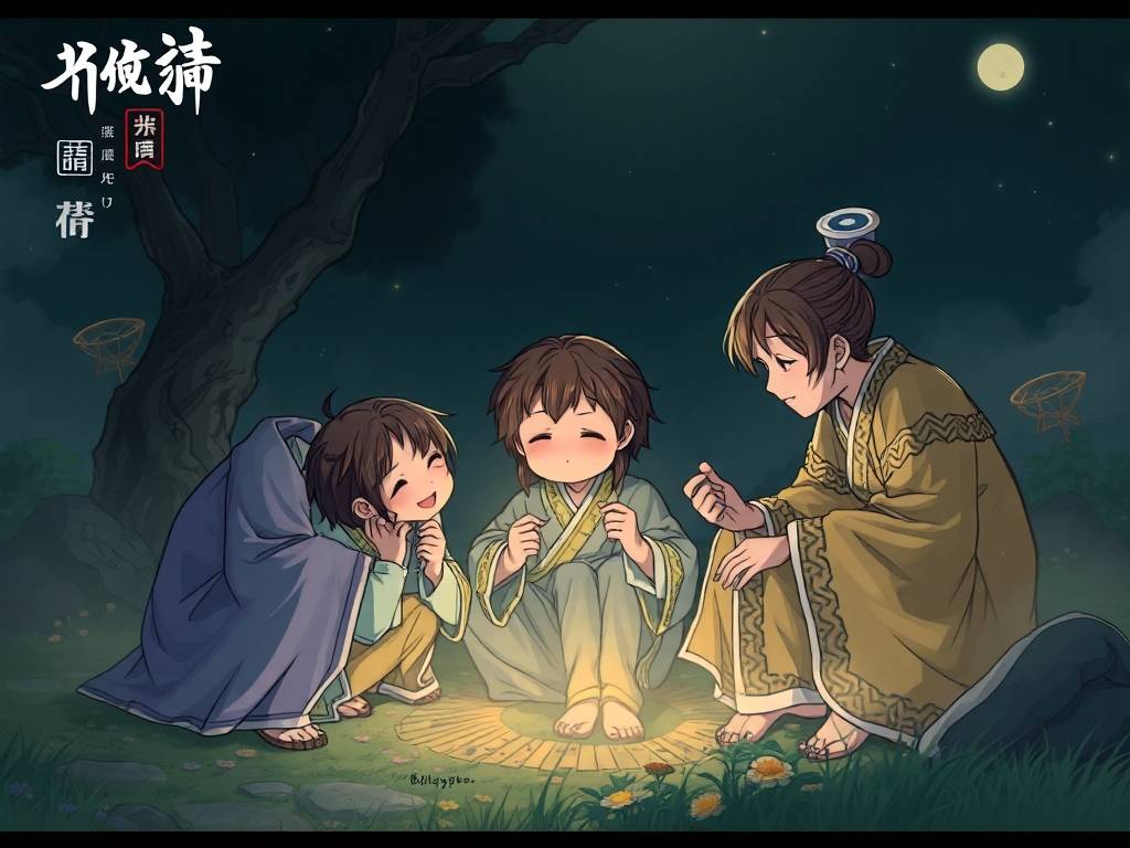 后脑骨突出是什么骨相