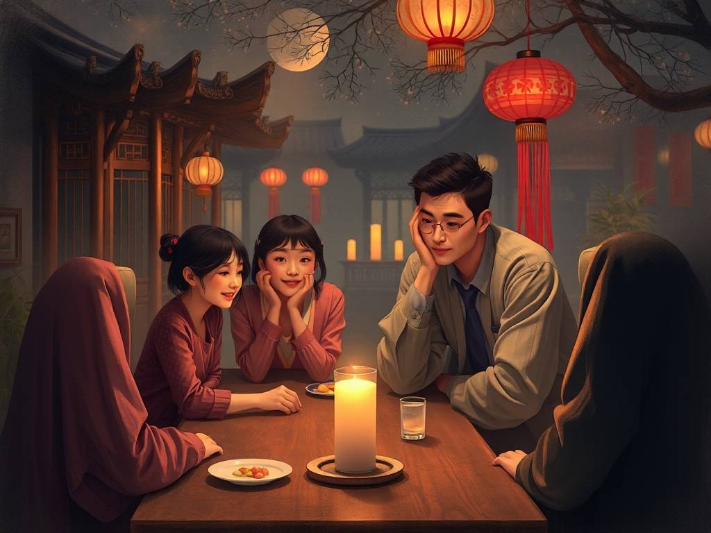 属虎男跟属马女的相配吗