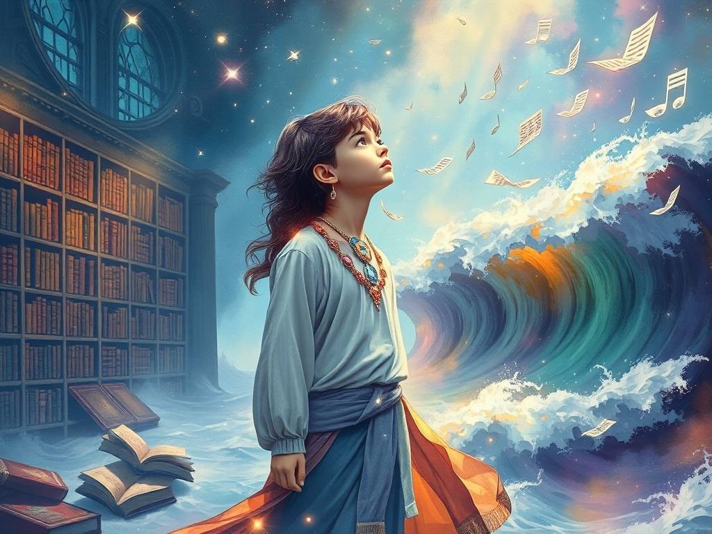 双子座情感寄托的表现是什么