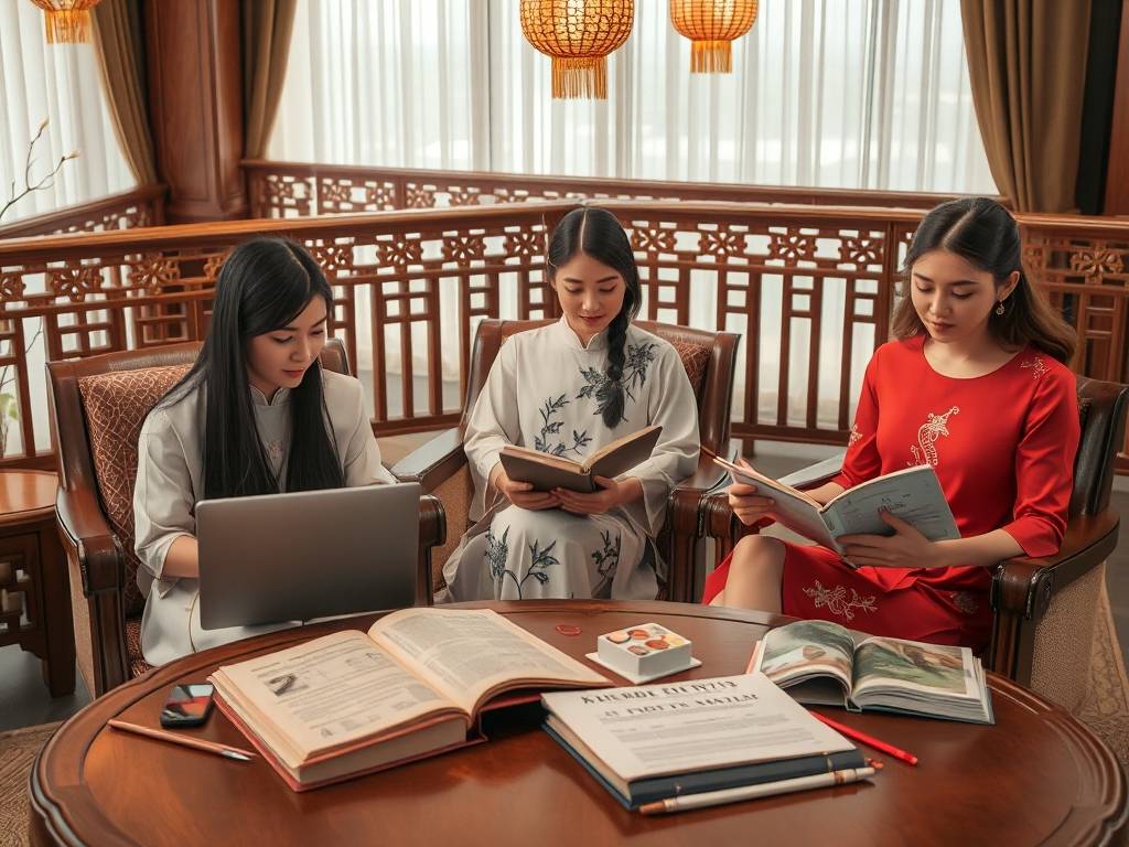 关于命理知识头条推荐女生学的信息