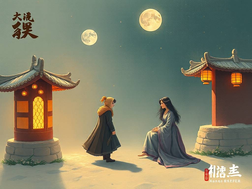 姓廖的女孩取什么名字好听2021