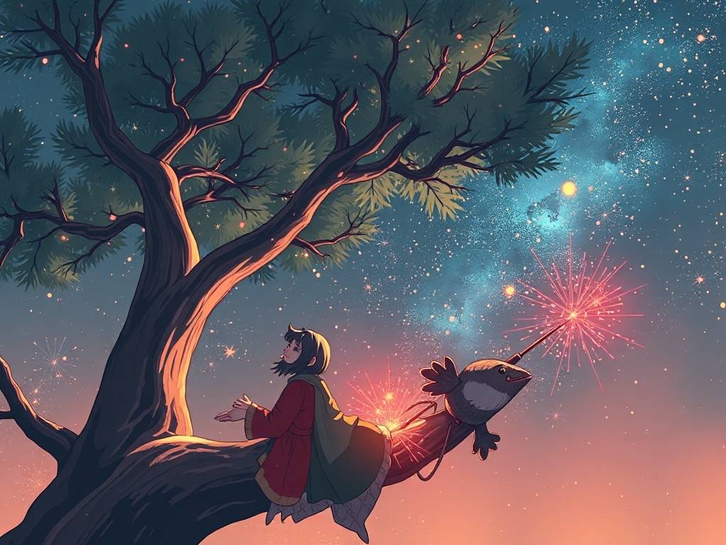 巨蟹座性格分析,你真的了解巨蟹吗?