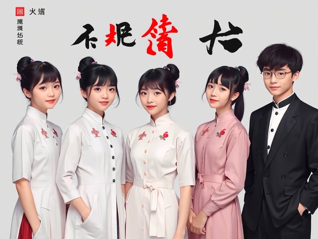2018年宝宝起名字大全
