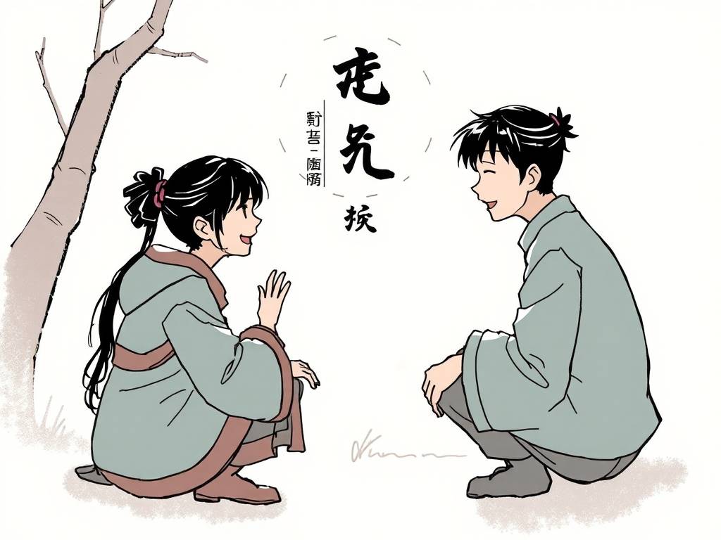 狮子座会扼杀爱情的行为嘛