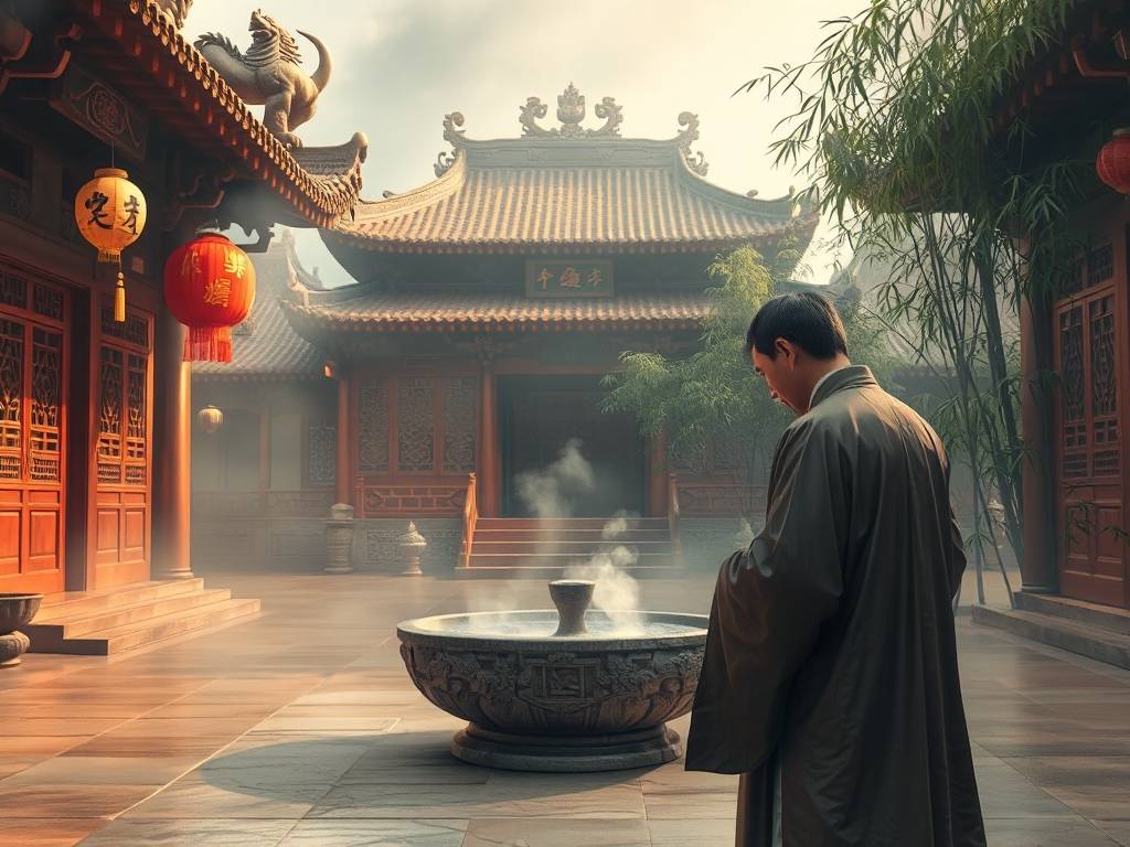 免费测八字婚姻合不合