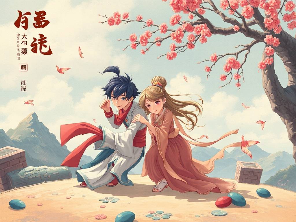 2017出生女孩取名属鸡免费