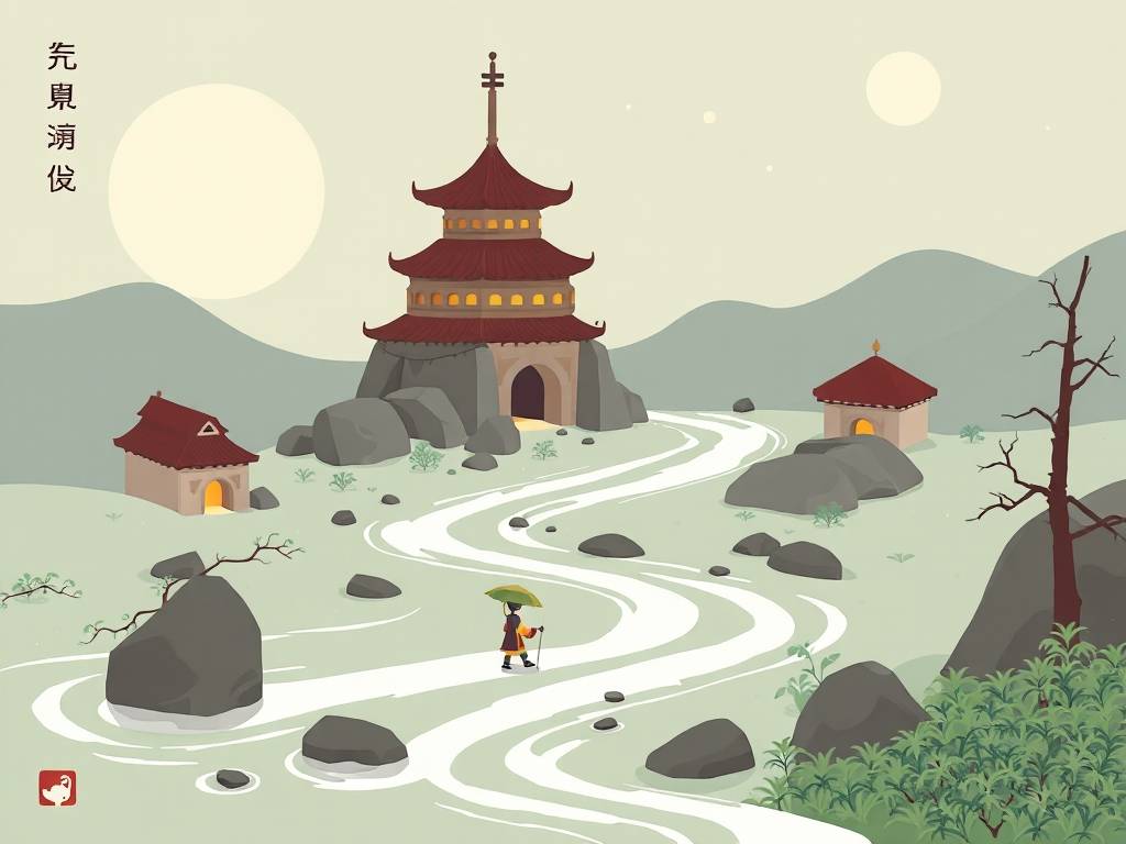 双鱼座和水瓶座最配对指数