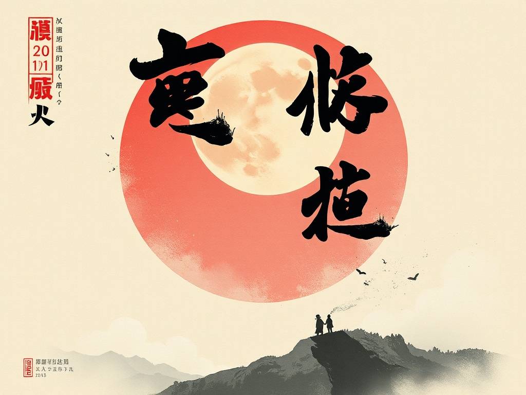 水瓶座是几月几号到几月几号