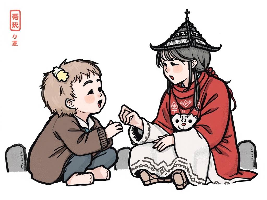 梦见又像龙又像猫的动物什么意思