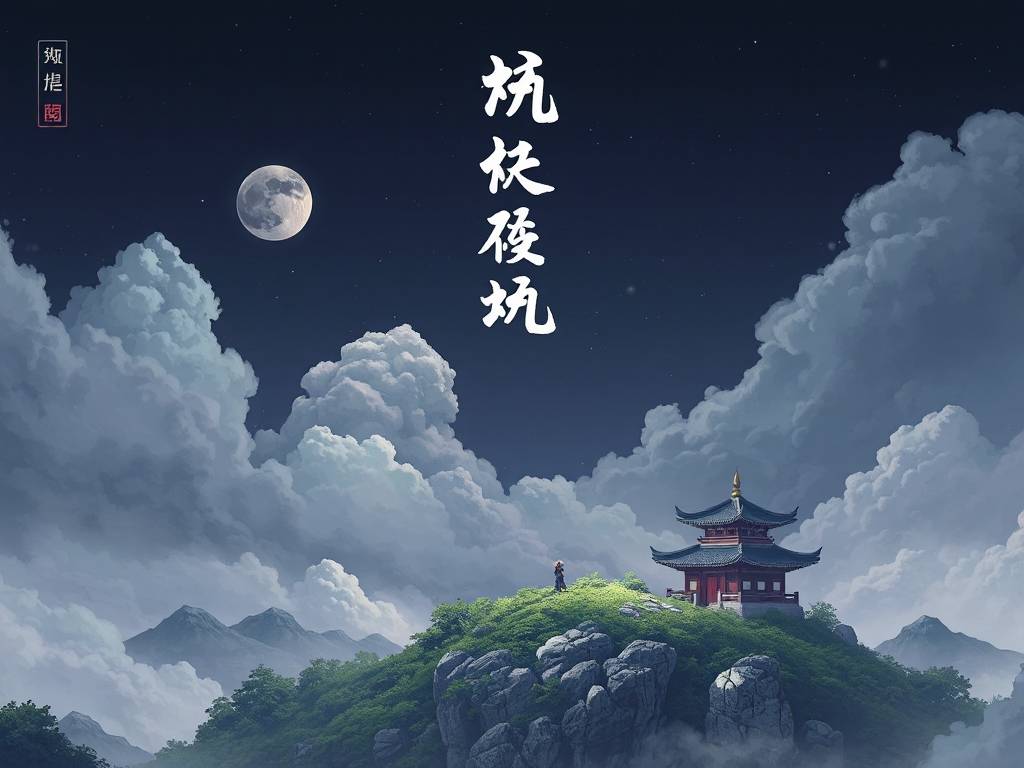 星座八字周易运势详解