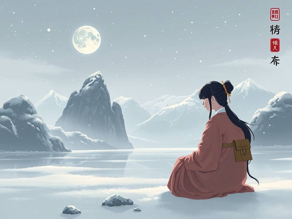了解一下射手座