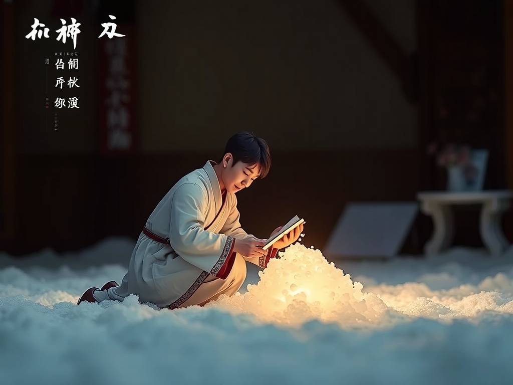 狮子座运势三月事业运程如何