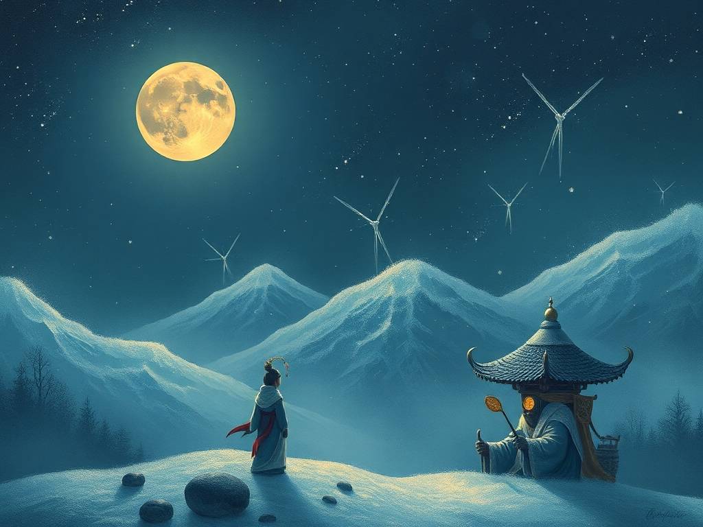 狮子座运势三月事业运程如何
