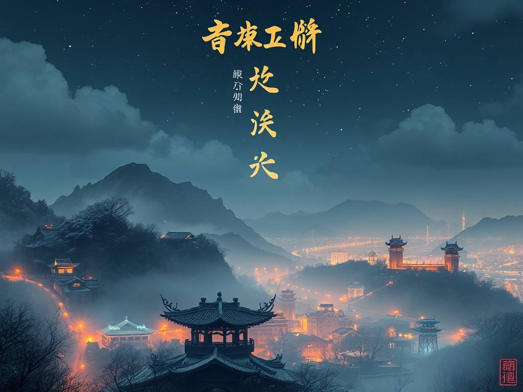 佛祖灵签4签岁君什么意思